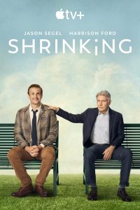 Shrinking 2023