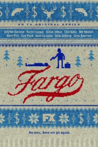 Fargo 2014