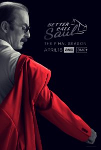Better Call Saul 2015