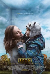 Room 2015