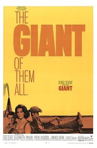 Giant 1956