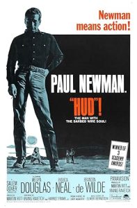 Hud 1963