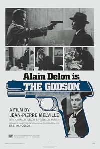 Le Samouraï 1967