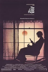 The Color Purple 1985