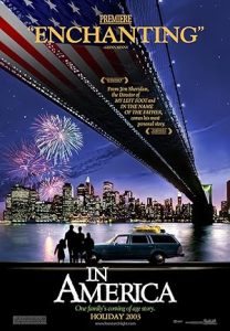 In America 2002