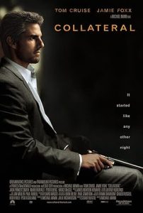 Collateral 2004