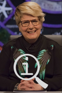 QI 2003