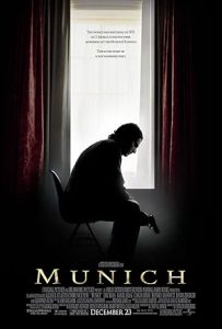Munich 2005