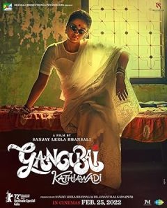 Gangubai Kathiawadi 2022