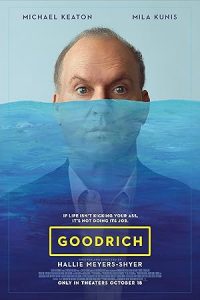 Goodrich 2024