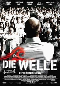 The Wave 2008