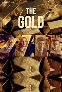 The Gold 2023