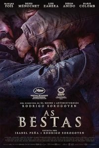 The Beasts 2022