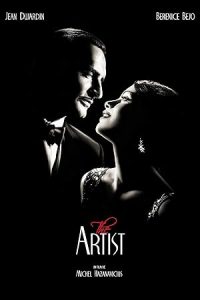 The Artist 2011