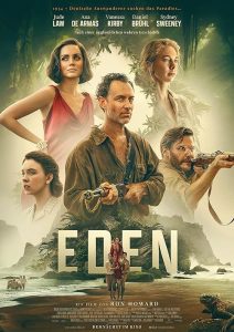 Eden 2024