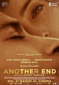 Another End 2024