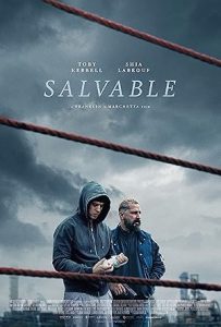 Salvable 2025