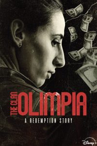 Olimpia 2025