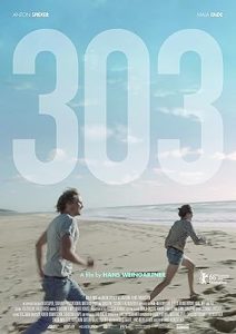 303 2018