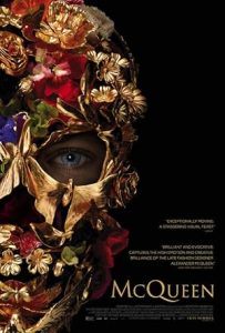 McQueen 2018