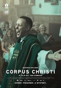 Corpus Christi 2019