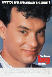 Big 1988