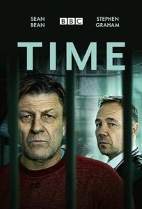 Time 2021