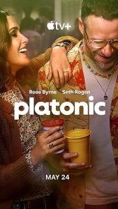 Platonic 2023