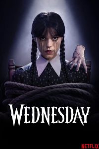 Wednesday 2022