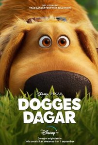 Dug Days 2021