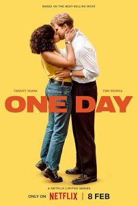 One Day 2024