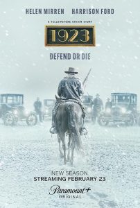 1923 2022