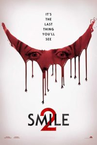 Smile 2 2024