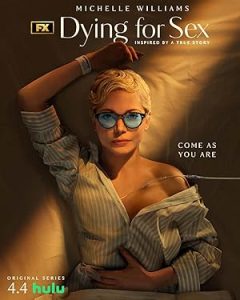 Dying for Sex 2025