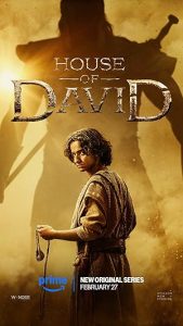 House of David 2025