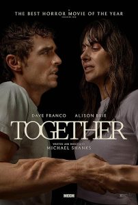 Together 2025