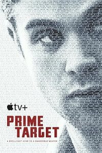 Prime Target 2025