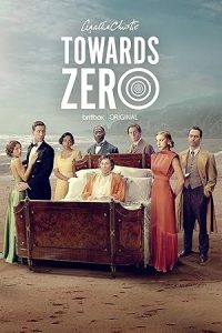 Towards Zero 2025