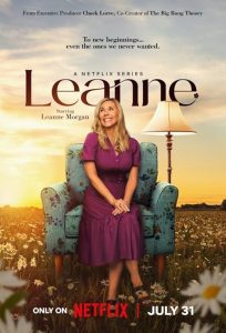 Leanne 2025