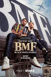BMF 2025