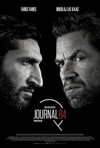 Journal 64 2018