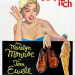 more