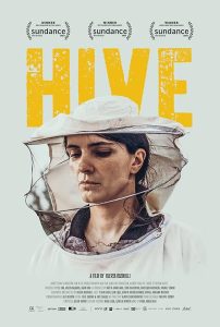 Hive 2021
