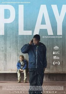 Play 2011