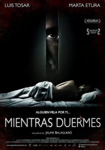 Sleep Tight 2011