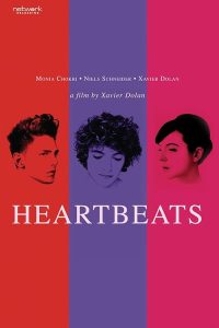 Heartbeats 2010