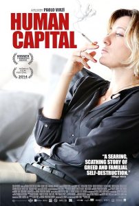 Human Capital 2013