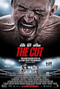 The Cut 2024