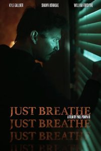 Just Breathe 2025