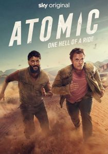 Atomic 2025